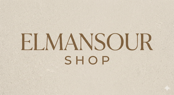 Elmansour Store